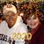 Barb Mckennon's profile image