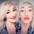 Bryony Rowling's profile image