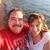 Ken Enos's profile image