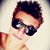 Leandro Gonzaga's profile image