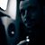 Konstantin Kislovsky's profile image