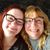 Beth Beaver Blakely's profile image