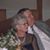 Donna A. McLaughlin's profile image