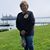 Debbie Lizotte's profile image