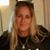 Kimberly Kennelly's profile image