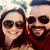 Gina Daigle Rodrigue's profile image