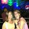 Christi T.'s profile image
