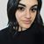 Lydia Reva's profile image
