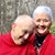 Mary Zeh Kuhr's profile image