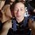 Nikki Grumbir's profile image
