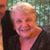 Lillian Cutroneo Johnson's profile image