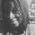 Obiageli Obba's profile image