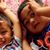 Remy Marzuki's profile image