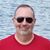 David Wade's profile image