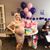 Candi Schmitt's profile image