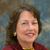 Connie Clark Mitchell's profile image