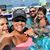 Lisette Angulo Clamon's profile image