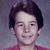 Jerry Dalton Cotton II's profile image