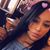 Emivette Rivera's profile image