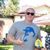 Steve Kelly's profile image
