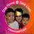 Thip Thip's profile image