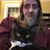 Greg Evans's profile image