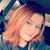 Kristine Mellott-Morris's profile image