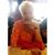 Barbara Petty's profile image