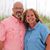 Shannon Lindsey Feemster's profile image