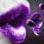 Mariola Korman Doyle's profile image