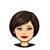 Helen Vela's profile image