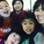 Nancy Nguyen's profile image