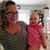Jade Washburn's profile image