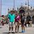 Nancy Riley Offenbacher's profile image