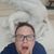 Erik Skinner's profile image