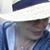Marianne Viviano's profile image