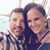 Anna Brannon Hooper's profile image
