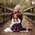 Wrenn Colliatie's profile image