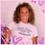 Jodi Collins's profile image