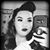 Patty Olvera Reyes's profile image