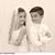 Chuck Bonfiglio's profile image