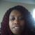 Melissa Bowen's profile image