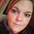 Kayla Cheyenne Smith's profile image