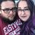 Samantha Young's profile image