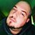Christopher Swenson's profile image
