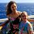 Brittany Elizabeth Lipscomb's profile image