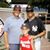Rich Kruse's profile image