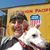 Frank Louis Zrinski Jr.'s profile image