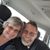 Tracey Jarrard's profile image