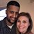 Jayson Marcano's profile image